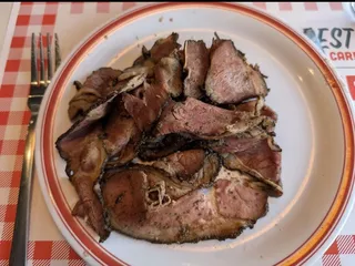 All The Best Delicatessen