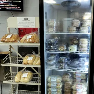 Main Street Deli