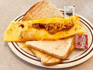 Studebaker's Country Restaurant