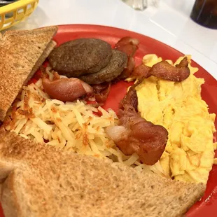 Price is good and service is super welcoming. I would definitely recommend.