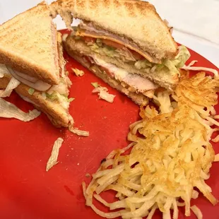 Price is good and service is super welcoming. I would definitely recommend.