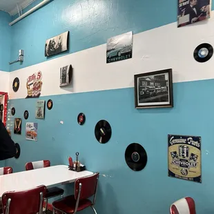 interior, ramen and noodles