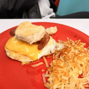 Price is good and service is super welcoming. I would definitely recommend.