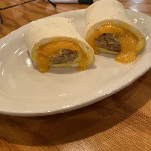 wraps, burrito, food, burritos and wraps