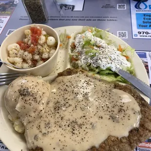 Main Street Diner