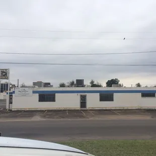 This is the original paint!!