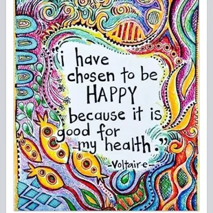 Feeling this way nowadays!!