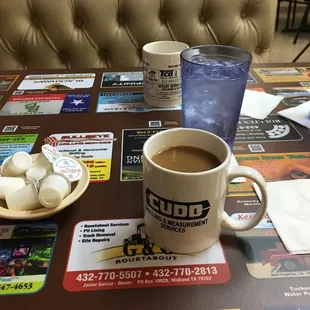 Great place , good price and great service