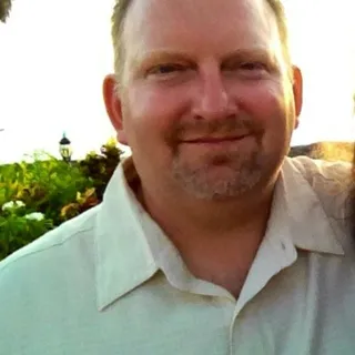 Brad W.