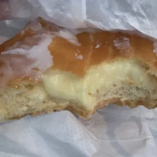 Main Street Donuts