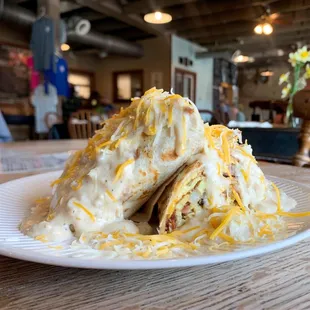 Main Street Eatery