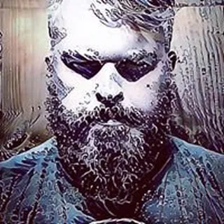 Jeremy E.