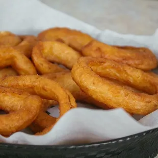 donuts, dough desserts, food