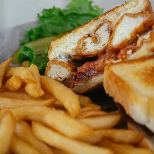sandwich, sandwiches, food