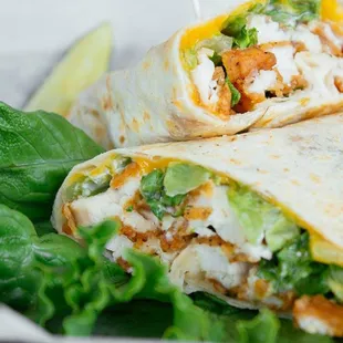 wraps, burritos and wraps, food, burrito