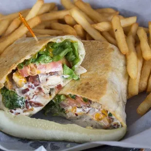 burrito, burritos and wraps, wraps, food