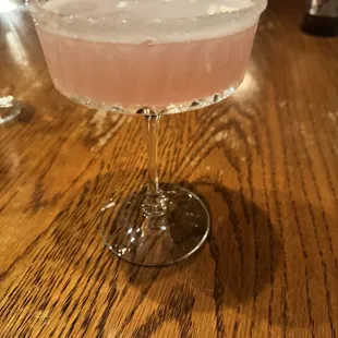 drink