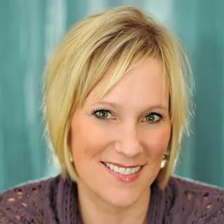 Jorie J.