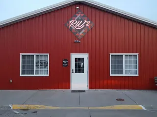 RW's Dining & Drinks