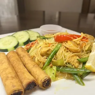 ramen and noodles, ramen, noodle soup, noodle dish, food, noodles