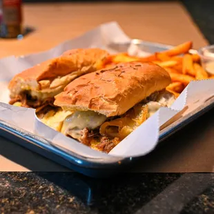 food, sandwiches, sandwich