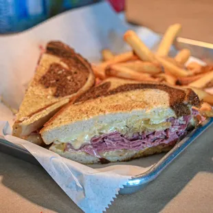 food, sandwich, sandwiches