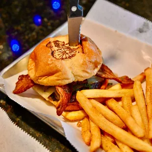 burgers, food, burger