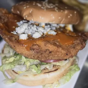 chicken, food, chicken wings, chicken wings and fried chicken, fried chicken, poultry, fried chicken wings, bbq chicken, bbq wings