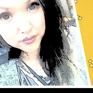 Janay S.