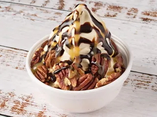 My Flavor It! Place - Wauconda