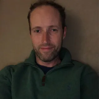 Jason G.