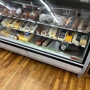 Deli