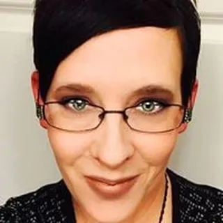 Lori J.