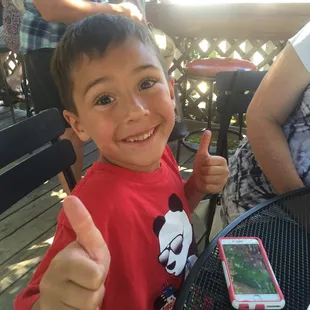 Grilled Cheese Sandwiches