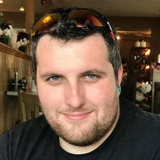 Jake O.