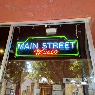 Harp lesson #2! 9.13.21