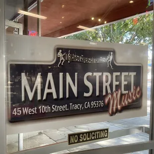 Harp lessons! 9.28.21