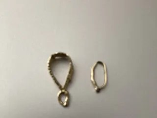 Ybarra Bros Jewelers