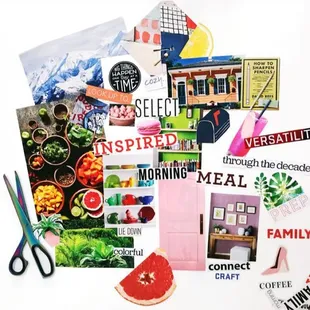 Join us this Friday night. Let's make this the best year yet!!