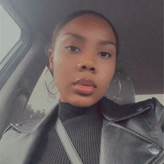 Tonisha R.