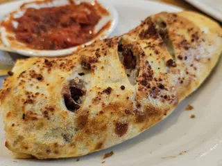 Wallburg Grill & Pizzeria