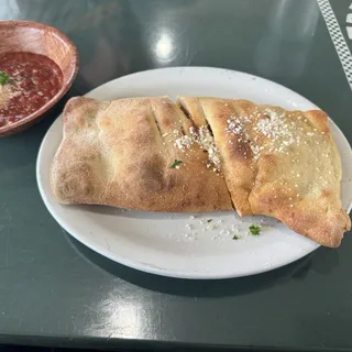 Stromboli