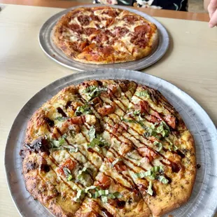 Delicious!