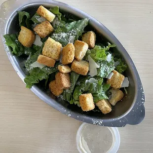 Cesar Salad