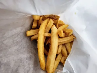 Susie Q's