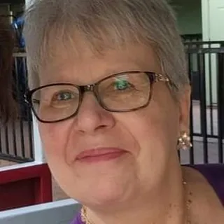 Colleen M.