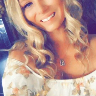 Carissa R.