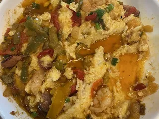 All Seasons Sports Grill