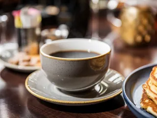 NEST Kitchen & Taphouse