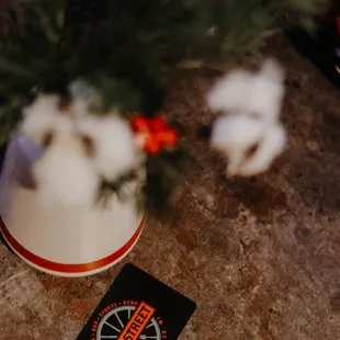 Main Street Romeo Kitchen + Bar Gift Cards
